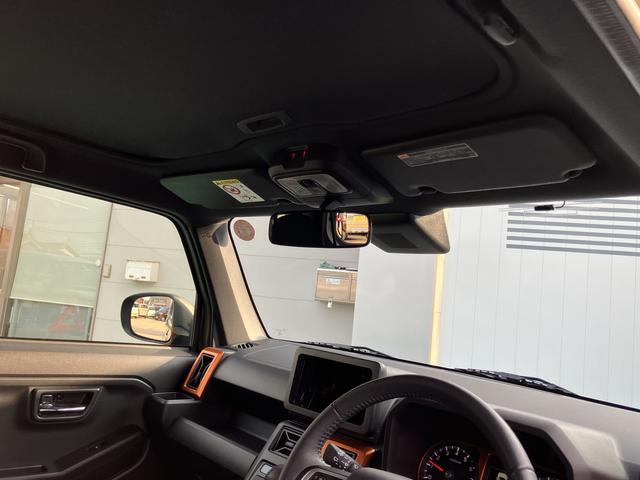 タフトＧスマキー　アルミ　キーフリー　エアバック　ＡＢＳ　サンル−フ（山口県）の中古車