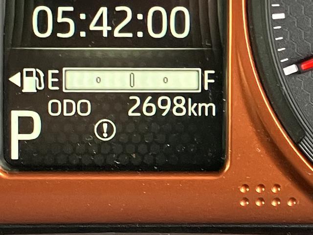 タフトＧスマキー　アルミ　キーフリー　エアバック　ＡＢＳ　サンル−フ（山口県）の中古車