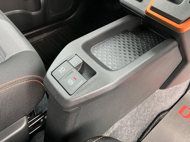 タフトＧスマキー　アルミ　キーフリー　エアバック　ＡＢＳ　サンル−フ（山口県）の中古車