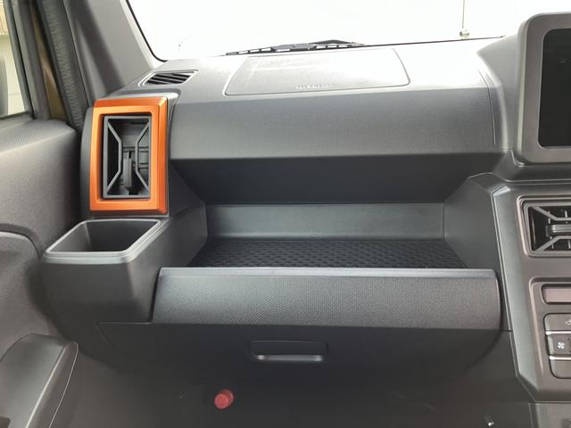 タフトＧスマキー　アルミ　キーフリー　エアバック　ＡＢＳ　サンル−フ（山口県）の中古車