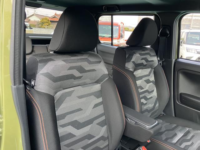 タフトＧスマキー　アルミ　キーフリー　エアバック　ＡＢＳ　サンル−フ（山口県）の中古車