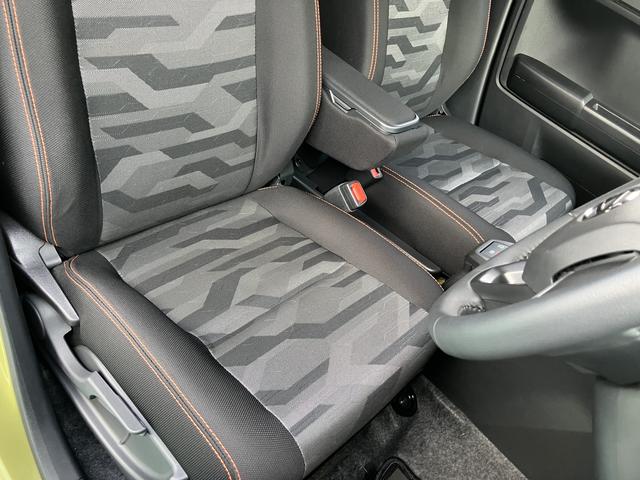 タフトＧスマキー　アルミ　キーフリー　エアバック　ＡＢＳ　サンル−フ（山口県）の中古車