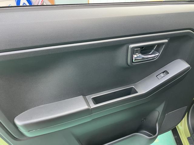 タフトＧスマキー　アルミ　キーフリー　エアバック　ＡＢＳ　サンル−フ（山口県）の中古車