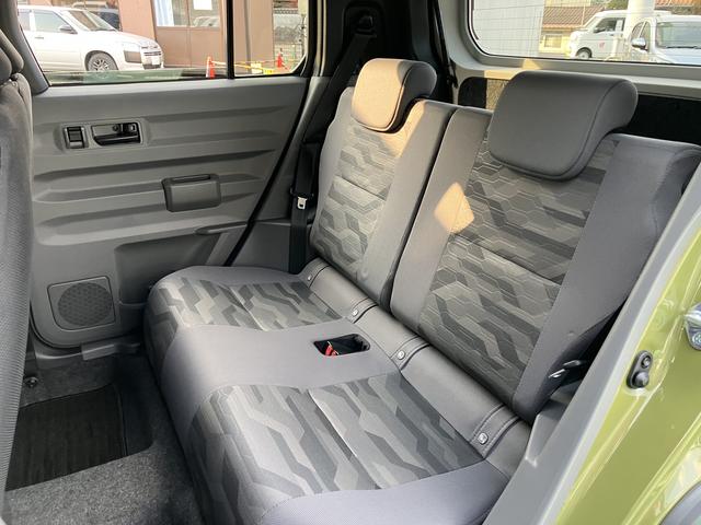 タフトＧスマキー　アルミ　キーフリー　エアバック　ＡＢＳ　サンル−フ（山口県）の中古車