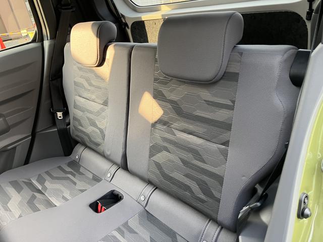 タフトＧスマキー　アルミ　キーフリー　エアバック　ＡＢＳ　サンル−フ（山口県）の中古車