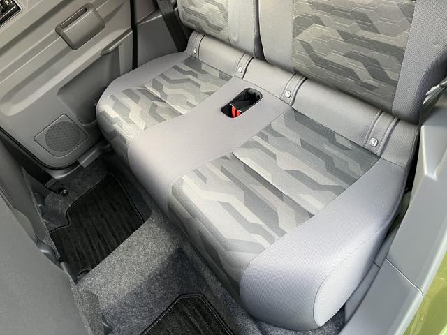 タフトＧスマキー　アルミ　キーフリー　エアバック　ＡＢＳ　サンル−フ（山口県）の中古車