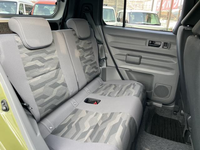 タフトＧスマキー　アルミ　キーフリー　エアバック　ＡＢＳ　サンル−フ（山口県）の中古車