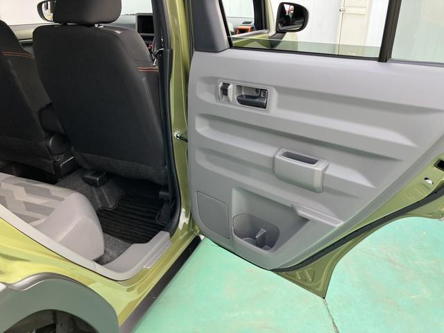 タフトＧスマキー　アルミ　キーフリー　エアバック　ＡＢＳ　サンル−フ（山口県）の中古車