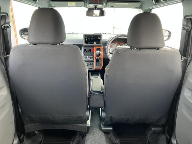 タフトＧスマキー　アルミ　キーフリー　エアバック　ＡＢＳ　サンル−フ（山口県）の中古車