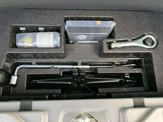 タフトＧスマキー　アルミ　キーフリー　エアバック　ＡＢＳ　サンル−フ（山口県）の中古車