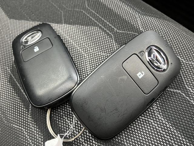 タフトＧスマキー　アルミ　キーフリー　エアバック　ＡＢＳ　サンル−フ（山口県）の中古車