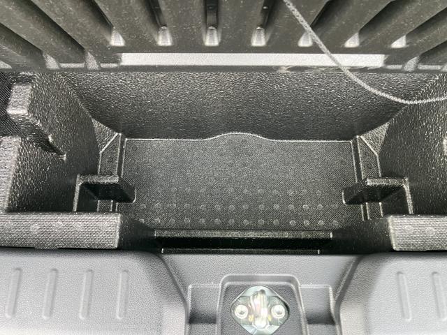 ムーヴキャンバスストライプスＧインテリキー　キーフリー　エアバック　ＡＢＳ（山口県）の中古車