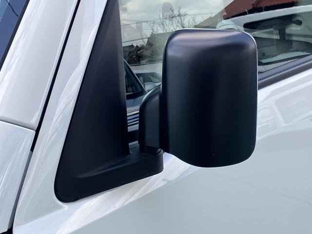 ハイゼットトラックスタンダードパワステ付　切替式４ＷＤ　エアコン付　シングルエアバッグ　ＡＢＳ（山口県）の中古車