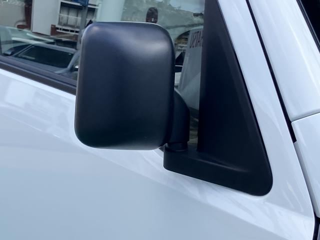 ハイゼットトラックスタンダードパワステ付　切替式４ＷＤ　エアコン付　シングルエアバッグ　ＡＢＳ（山口県）の中古車