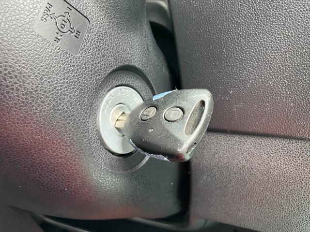 ハイゼットカーゴスローパ−　リヤレス＋補スローパー（山口県）の中古車