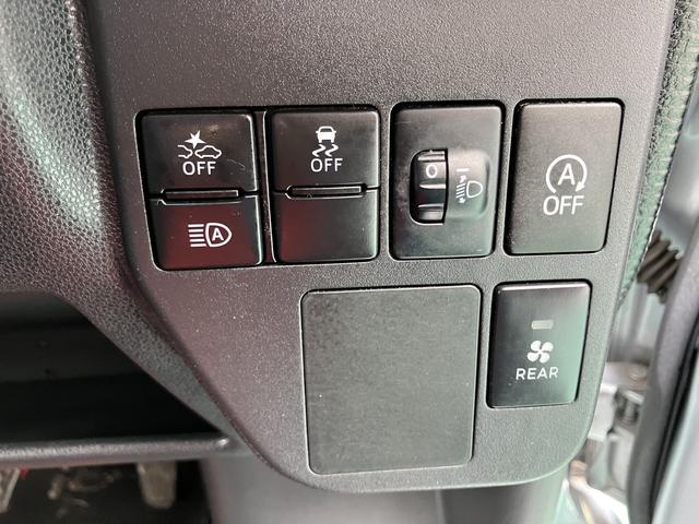 ハイゼットカーゴスローパ−　リヤレス＋補スローパー（山口県）の中古車