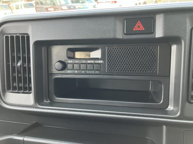 ハイゼットカーゴスローパ−　リヤレス＋補スローパー（山口県）の中古車