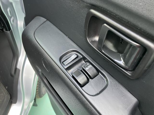 ハイゼットカーゴスローパ−　リヤレス＋補スローパー（山口県）の中古車