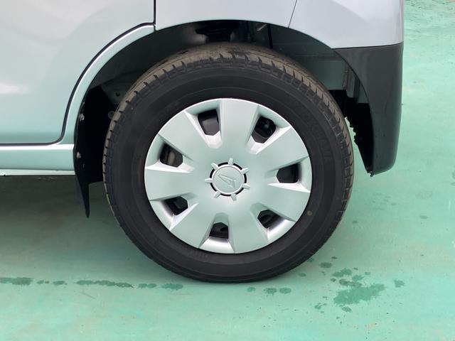 ハイゼットカーゴスローパ−　リヤレス＋補スローパー（山口県）の中古車