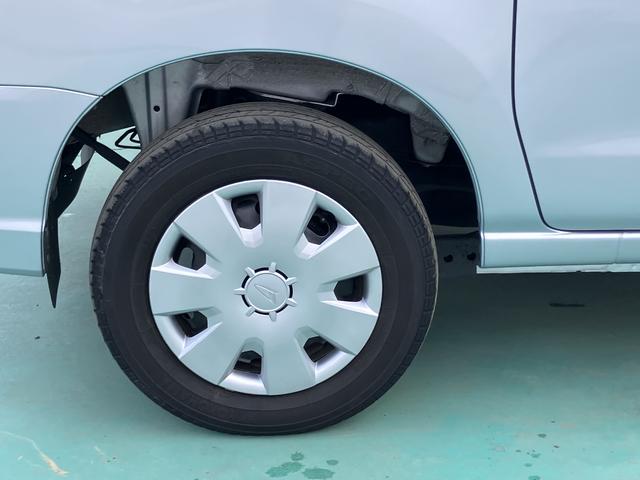 ハイゼットカーゴスローパ−　リヤレス＋補スローパー（山口県）の中古車