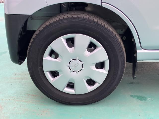 ハイゼットカーゴスローパ−　リヤレス＋補スローパー（山口県）の中古車