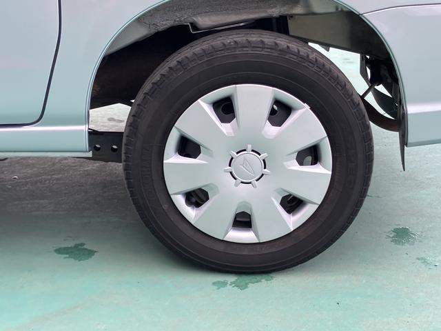 ハイゼットカーゴスローパ−　リヤレス＋補スローパー（山口県）の中古車