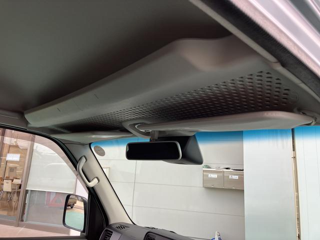 ハイゼットカーゴスローパ−　リヤレス＋補スローパー（山口県）の中古車