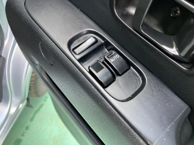 ハイゼットカーゴスローパ−　リヤレス＋補スローパー（山口県）の中古車