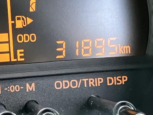 ハイゼットカーゴスローパ−　リヤレス＋補スローパー（山口県）の中古車