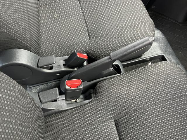 ハイゼットカーゴスローパ−　リヤレス＋補スローパー（山口県）の中古車