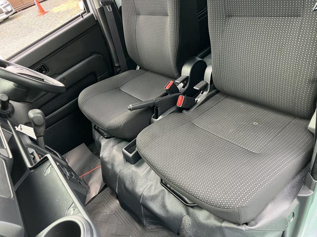 ハイゼットカーゴスローパ−　リヤレス＋補スローパー（山口県）の中古車