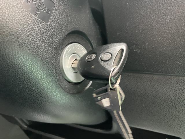 ハイゼットカーゴＤＸ四駆　ＳＲＳ　記録簿　ＡＢＳ（山口県）の中古車