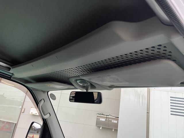 ハイゼットカーゴＤＸ四駆　ＳＲＳ　記録簿　ＡＢＳ（山口県）の中古車