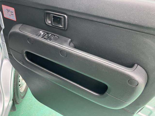 ハイゼットカーゴＤＸ四駆　ＳＲＳ　記録簿　ＡＢＳ（山口県）の中古車