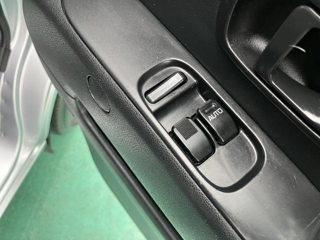 ハイゼットカーゴＤＸ四駆　ＳＲＳ　記録簿　ＡＢＳ（山口県）の中古車