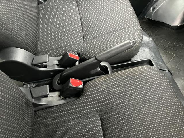 ハイゼットカーゴＤＸ四駆　ＳＲＳ　記録簿　ＡＢＳ（山口県）の中古車