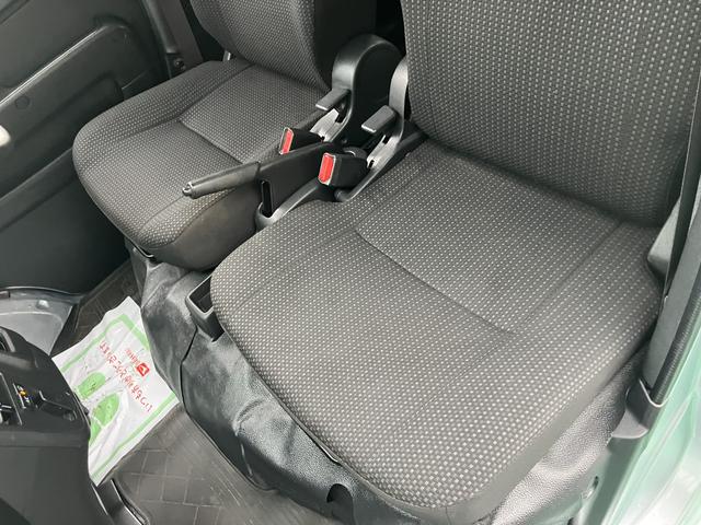 ハイゼットカーゴＤＸ四駆　ＳＲＳ　記録簿　ＡＢＳ（山口県）の中古車