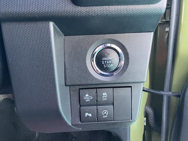 タフトＧターボ（山口県）の中古車