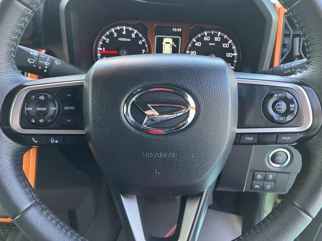 タフトＧターボ（山口県）の中古車