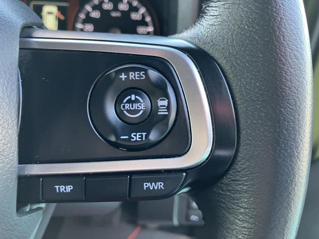 タフトＧターボ（山口県）の中古車