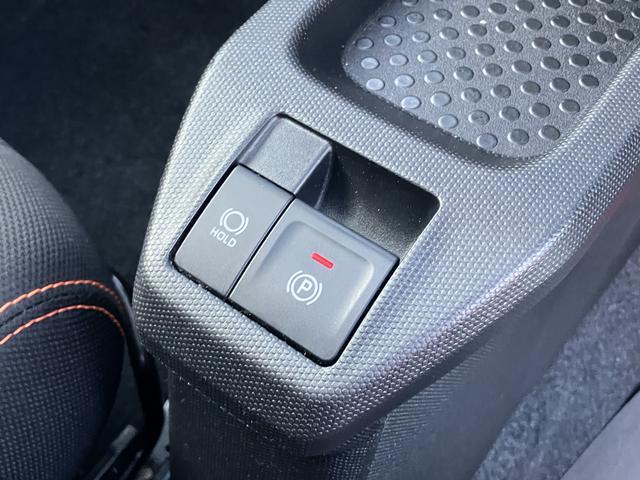 タフトＧターボ（山口県）の中古車