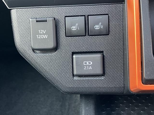 タフトＧターボ（山口県）の中古車