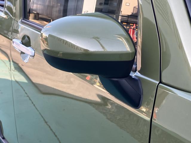 タフトＧターボ（山口県）の中古車