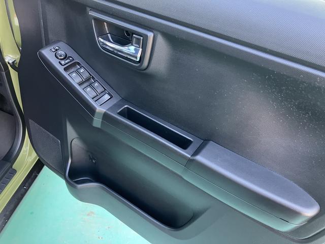 タフトＧターボ（山口県）の中古車