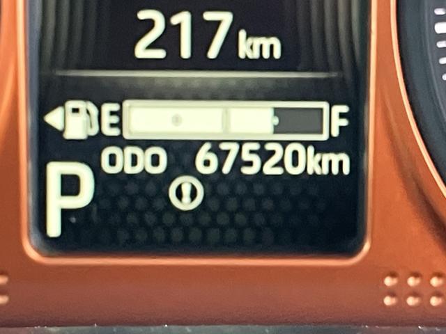 タフトＧターボ（山口県）の中古車