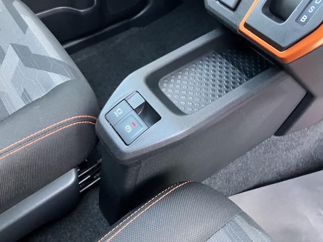 タフトＧターボ（山口県）の中古車