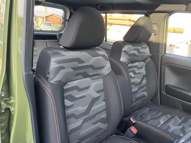 タフトＧターボ（山口県）の中古車