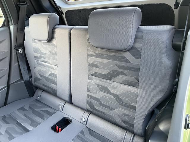 タフトＧターボ（山口県）の中古車