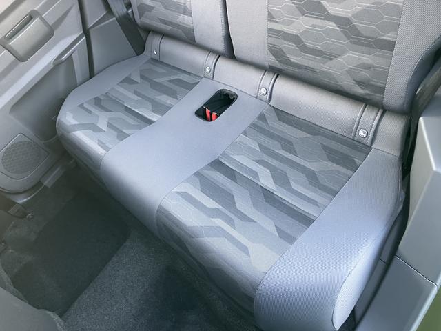 タフトＧターボ（山口県）の中古車