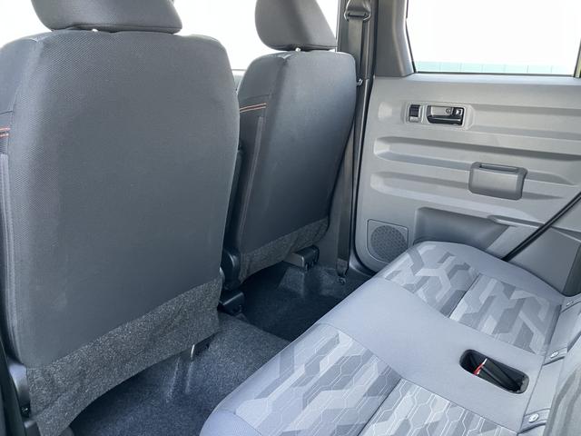 タフトＧターボ（山口県）の中古車